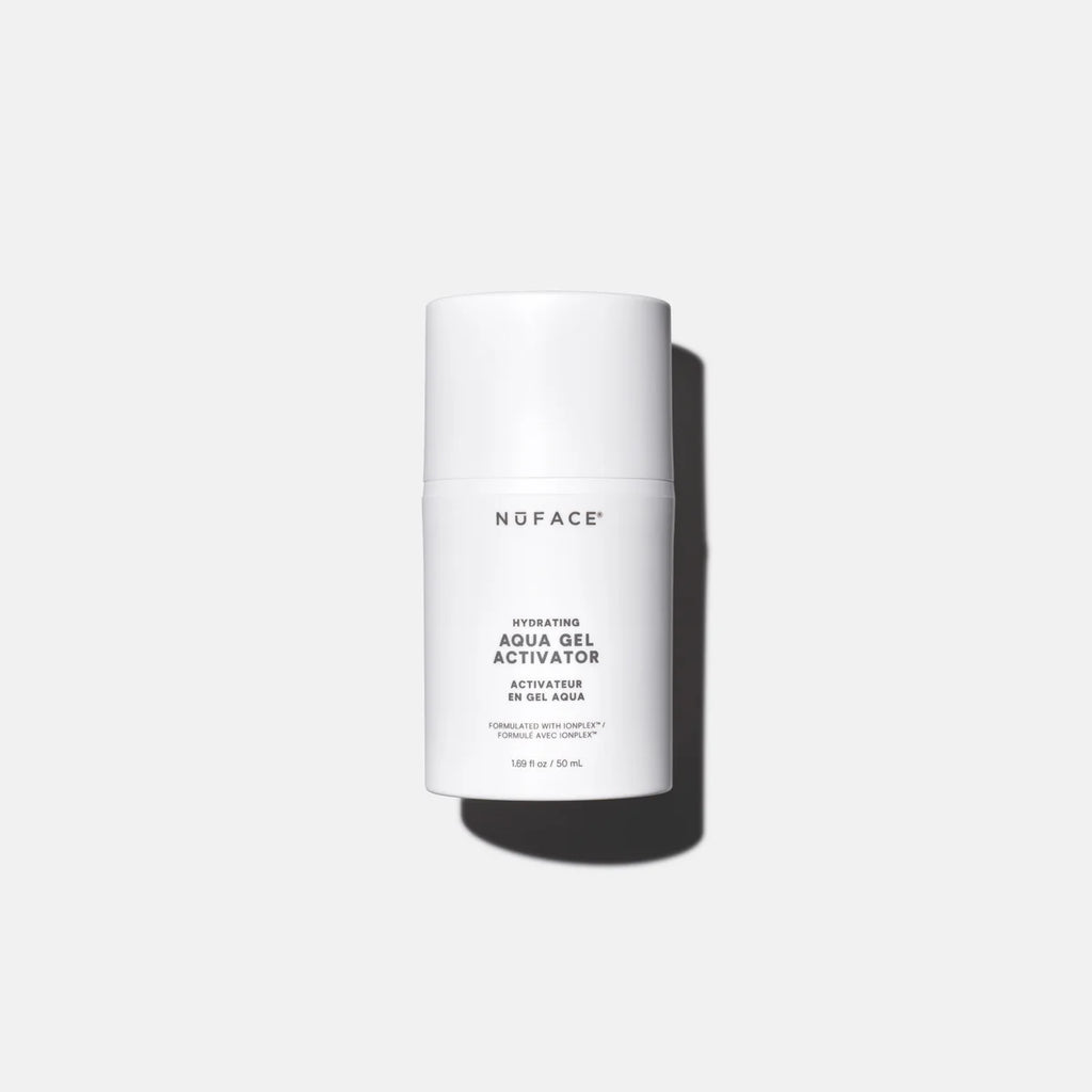 Balancing Gel Cream
