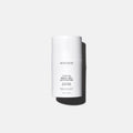 Balancing Gel Cream