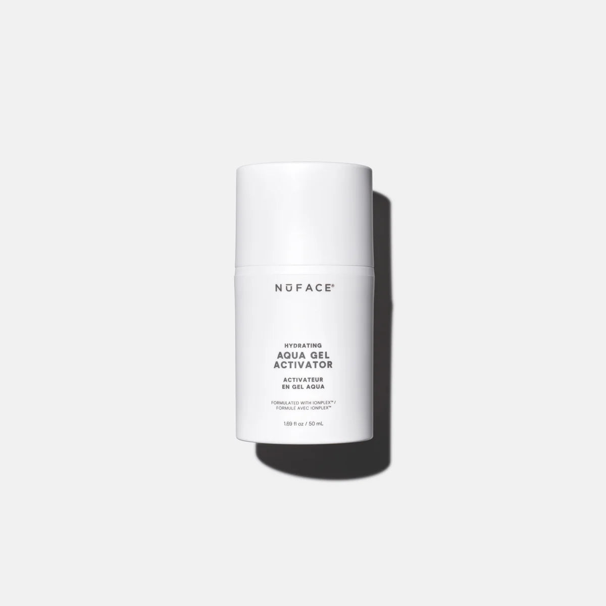 Balancing Gel Cream