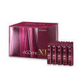Anti-Sugar Xiaozi New Version 25ml*30 sticks