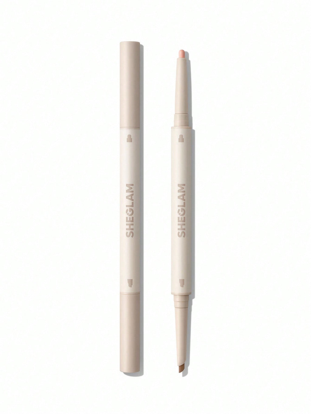 Aegyo Sal Pen