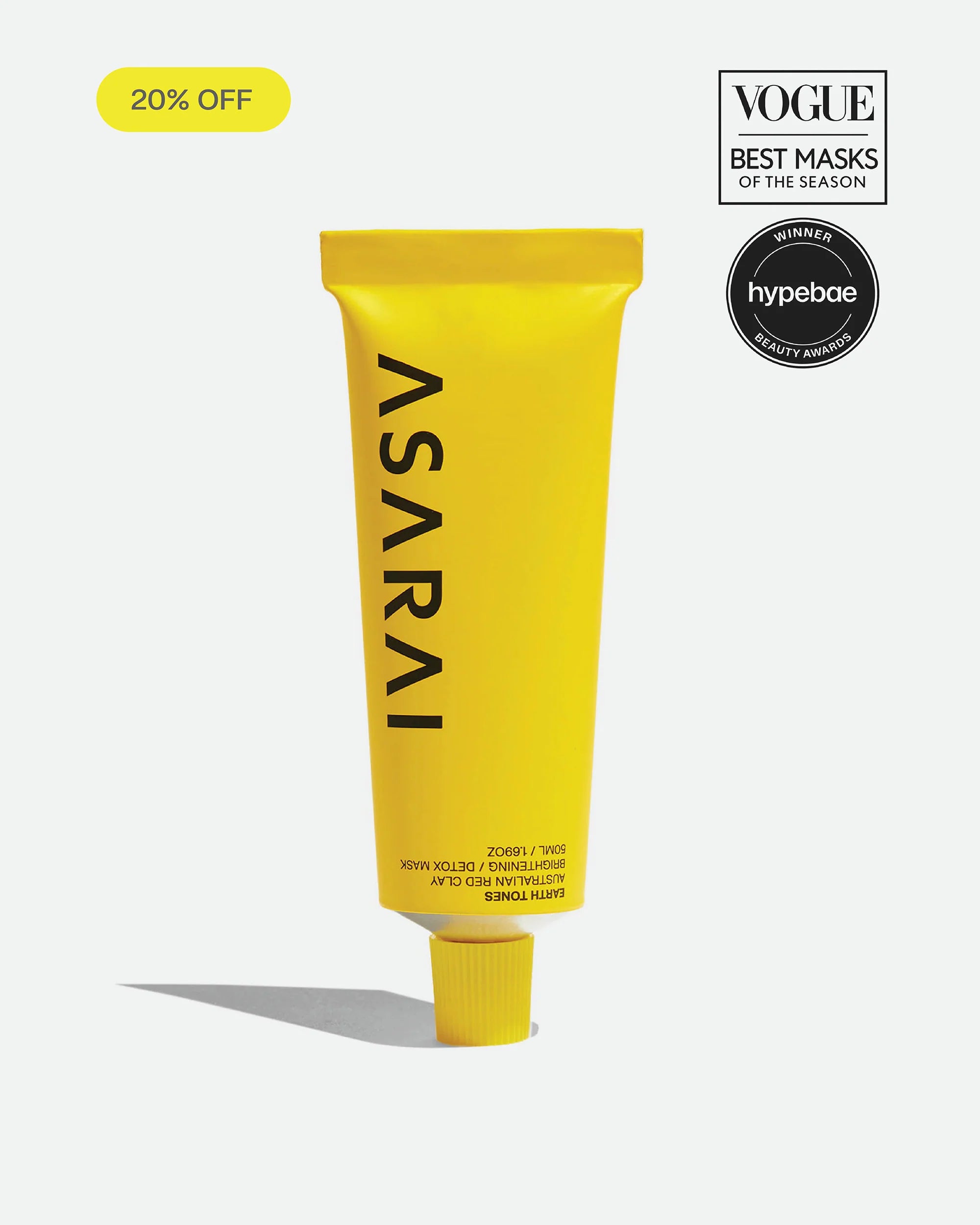 Amino Acid Cleansing Foam