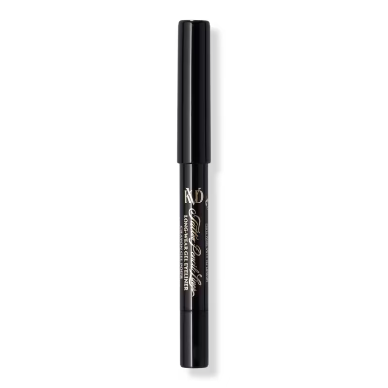 Gel Eyeliner