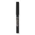 Gel Eyeliner
