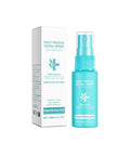 Grekriti Facial Protection Spray