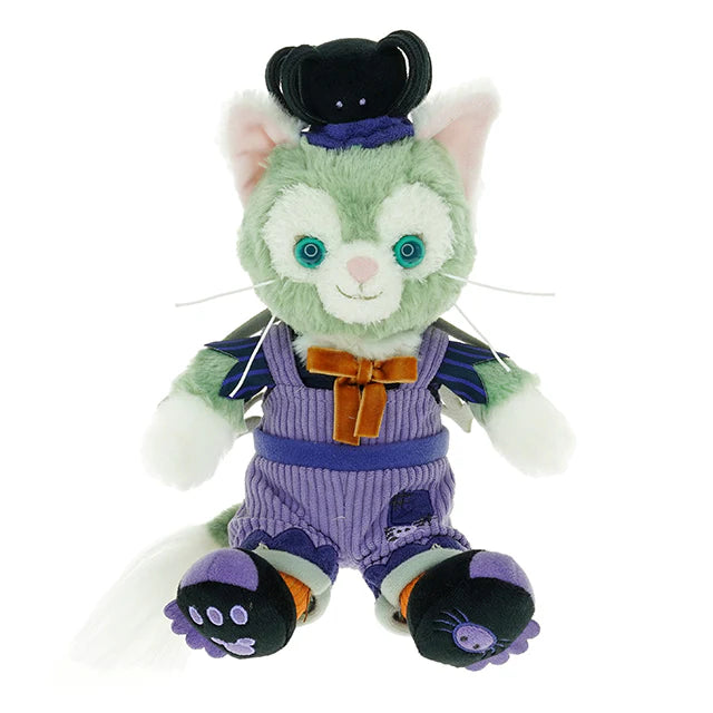Gelatoni 40th Anniversary Costume