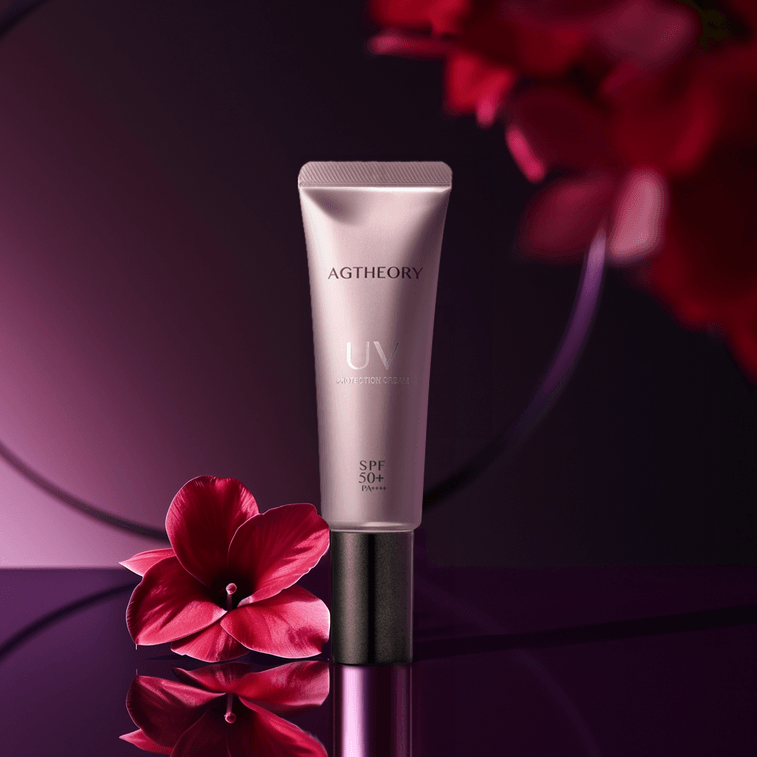 Axxzia Sunscreen