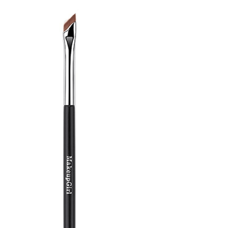Blade Eyeliner Brush