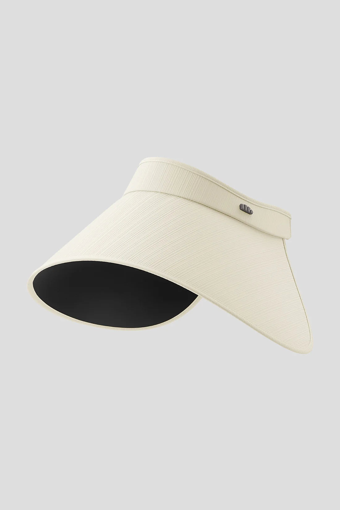 Beneunder Sun Hat