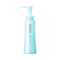 Fancl Cleansing Oil