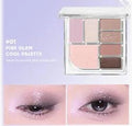 Judydoll Eyeshadow