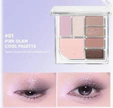 Judydoll Eyeshadow