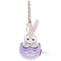 Hong Kong Disney Easter StellaLou