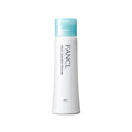 Fancl Cleansing Powder