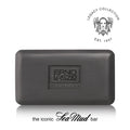 Blackhead Soap