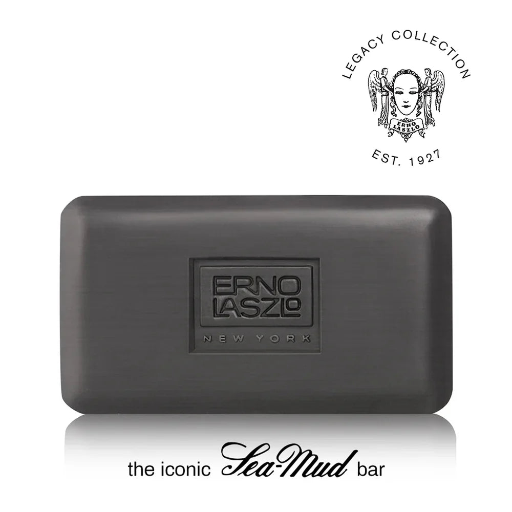 Blackhead Soap