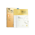 AG Gold Anti-Glycation Mask