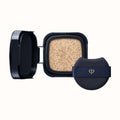 CPB Cushion