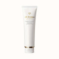 CPB Cleanser