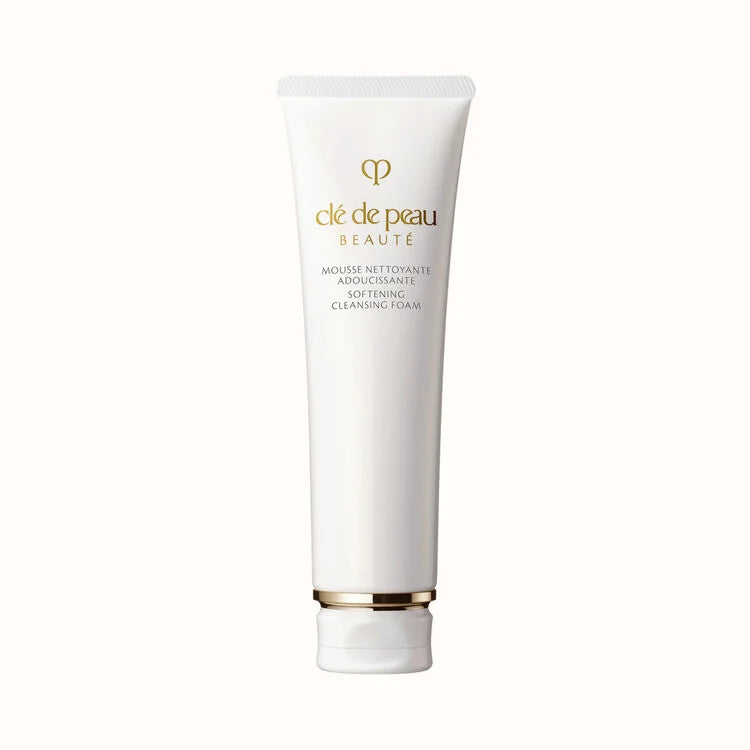 CPB Cleanser