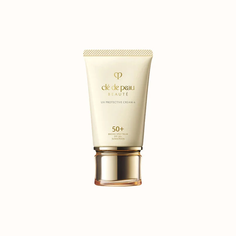 CPB Sunscreen