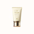CPB Sunscreen