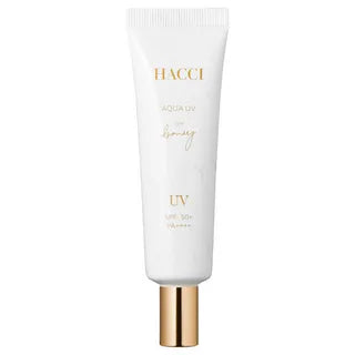 Hacci Sunscreen