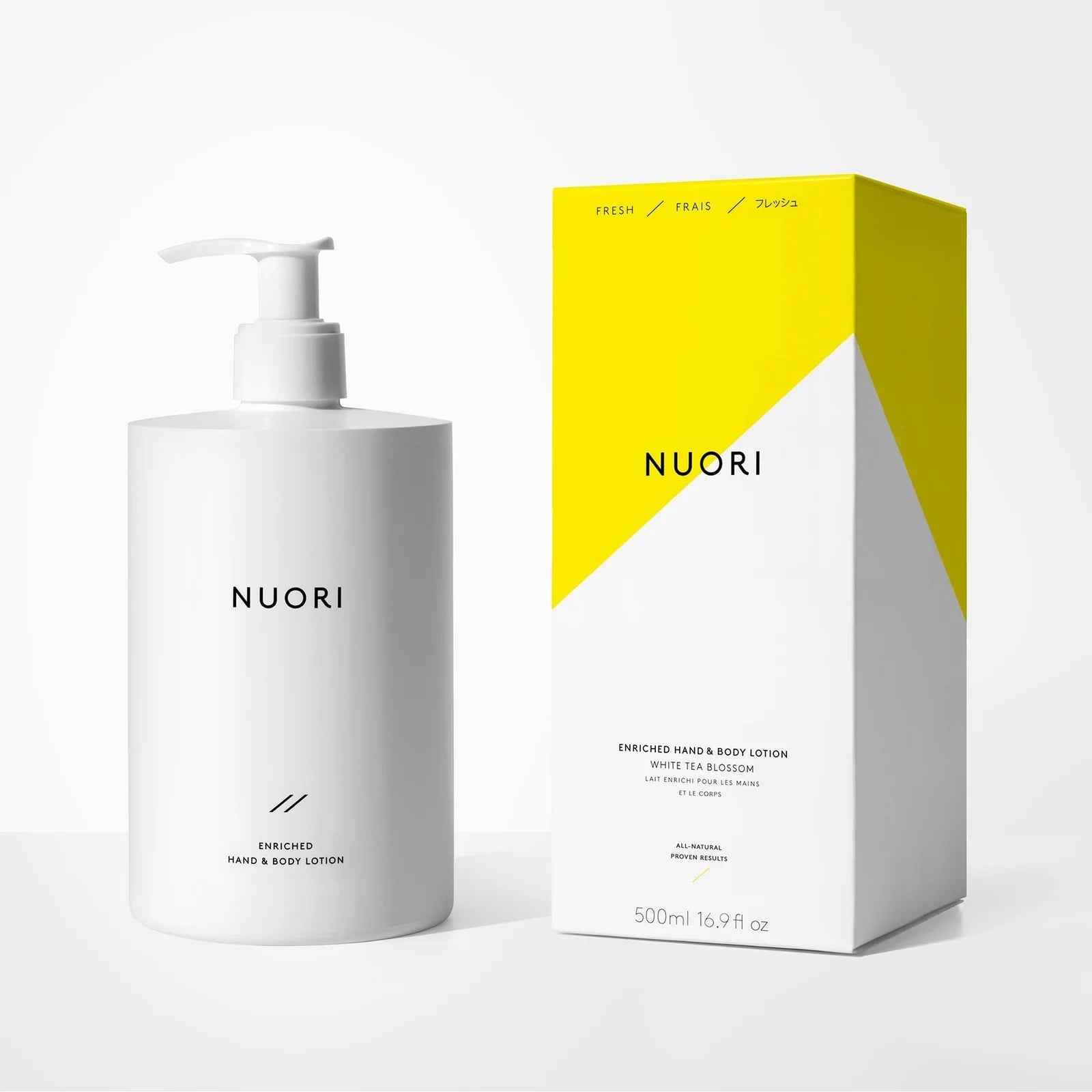 Biaoting Vitamin E Cream