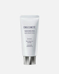 Decorte Sunscreen