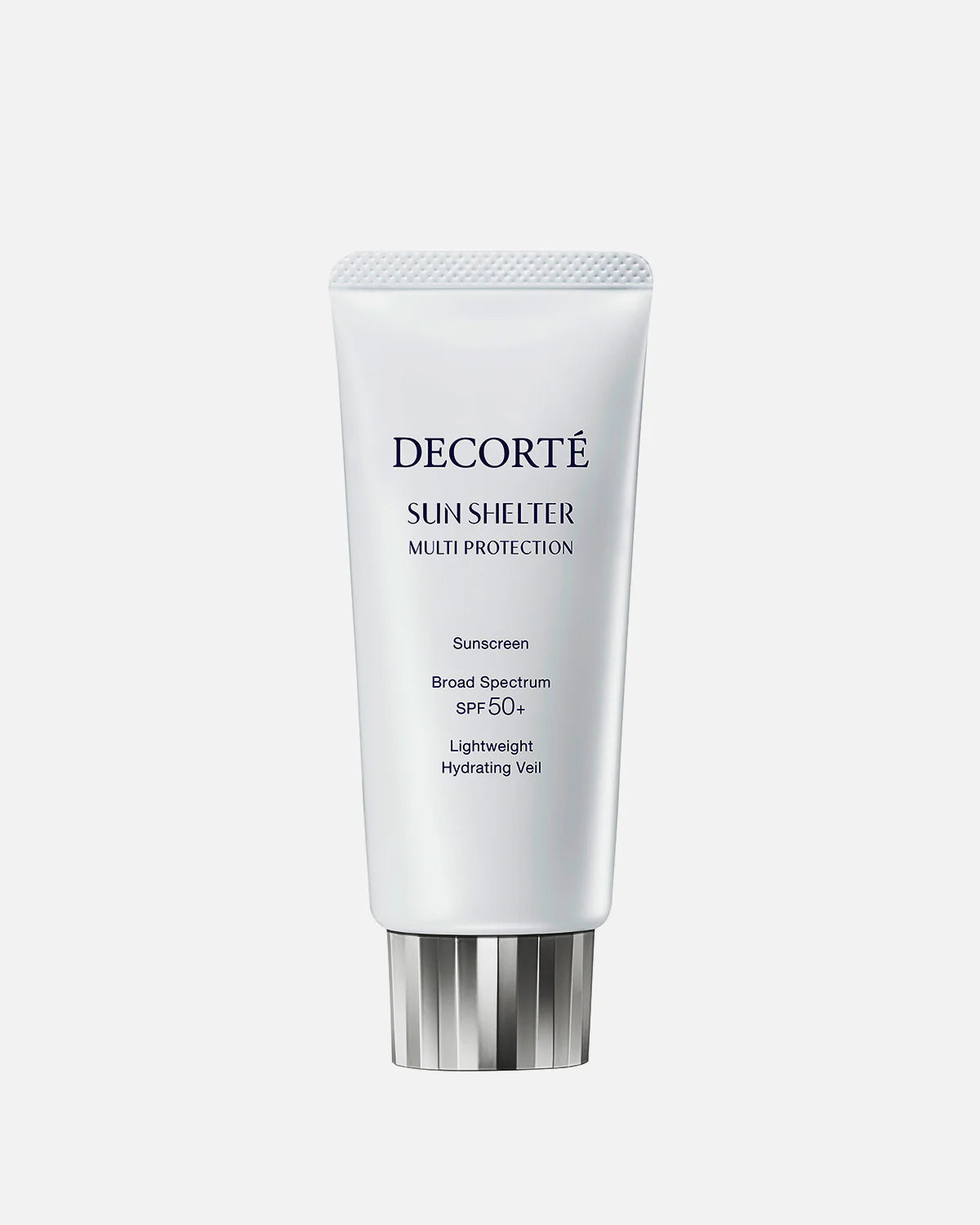 Decorte Sunscreen