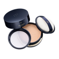 Angel Loose Powder