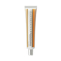 Chantecaille Sunscreen
