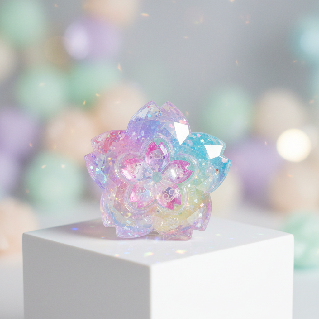 Jewel