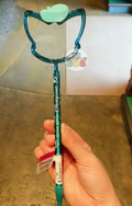 Gelatoni Round Pen