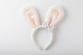 Animal Headband Bunny