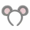 Animal Headband Koala