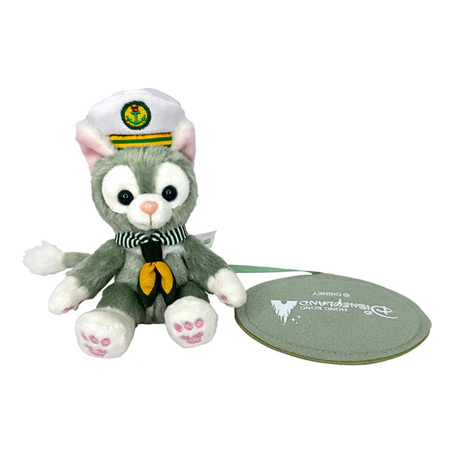 Gelatoni Magnet