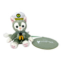 Gelatoni Magnet