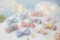 Hair Clip