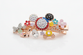 Disney Hair Clip