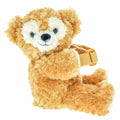 Duffy Curtain Decor