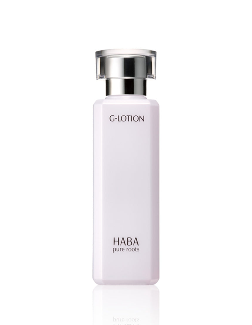 HABA G Lotion