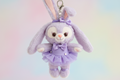 Handmade StellaLou Charm