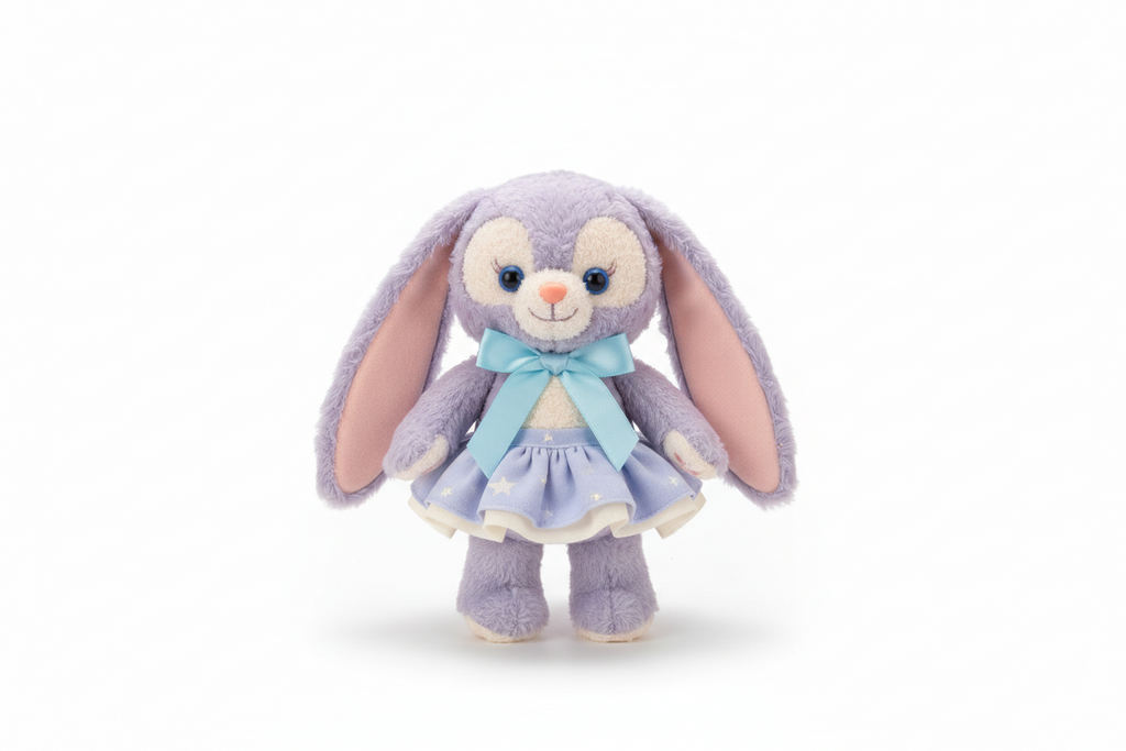 Handmade StellaLou