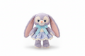 Handmade StellaLou