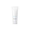 Freeplus Facial Cleanser