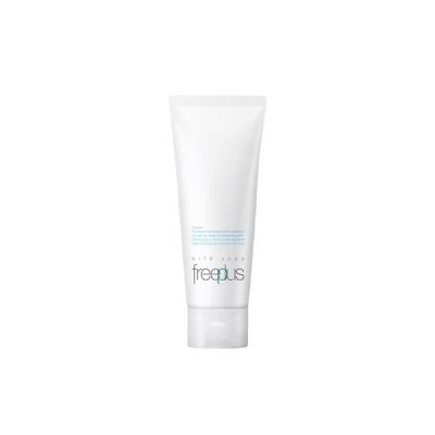 Freeplus Facial Cleanser