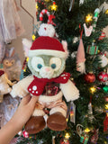2025 Christmas Gelatoni Figure