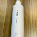 Shiro Body Lotion Liquid Lily