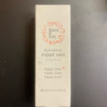 Mama & Kids Nipple Veil